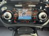 USED 2017 67 NISSAN JUKE 1.2 DIG-T N-Connecta SUV 5dr Petrol Manual Euro 6 (s/s) (115 ps) 