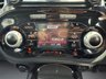 USED 2017 67 NISSAN JUKE 1.2 DIG-T N-Connecta SUV 5dr Petrol Manual Euro 6 (s/s) (115 ps) 