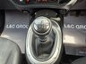 USED 2017 67 NISSAN JUKE 1.2 DIG-T N-Connecta SUV 5dr Petrol Manual Euro 6 (s/s) (115 ps) 