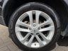 USED 2017 67 NISSAN JUKE 1.2 DIG-T N-Connecta SUV 5dr Petrol Manual Euro 6 (s/s) (115 ps) 