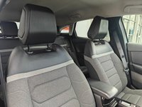 USED 2022 22 CITROEN e-C4 50kWh Shine Hatchback 5dr Electric Auto (136 ps) ACC + HEADS UP DISPLAY