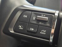 USED 2022 22 CITROEN e-C4 50kWh Shine Hatchback 5dr Electric Auto (136 ps) ACC + HEADS UP DISPLAY