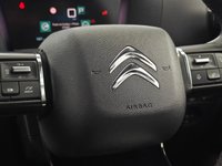 USED 2022 22 CITROEN e-C4 50kWh Shine Hatchback 5dr Electric Auto (136 ps) ACC + HEADS UP DISPLAY