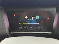 USED 2022 22 CITROEN e-C4 50kWh Shine Hatchback 5dr Electric Auto (136 ps) ACC + HEADS UP DISPLAY