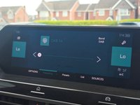 USED 2022 22 CITROEN e-C4 50kWh Shine Hatchback 5dr Electric Auto (136 ps) ACC + HEADS UP DISPLAY