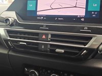 USED 2022 22 CITROEN e-C4 50kWh Shine Hatchback 5dr Electric Auto (136 ps) ACC + HEADS UP DISPLAY