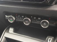 USED 2022 22 CITROEN e-C4 50kWh Shine Hatchback 5dr Electric Auto (136 ps) ACC + HEADS UP DISPLAY
