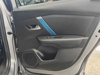 USED 2022 22 CITROEN e-C4 50kWh Shine Hatchback 5dr Electric Auto (136 ps) ACC + HEADS UP DISPLAY