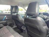 USED 2022 22 CITROEN e-C4 50kWh Shine Hatchback 5dr Electric Auto (136 ps) ACC + HEADS UP DISPLAY