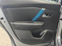 USED 2022 22 CITROEN e-C4 50kWh Shine Hatchback 5dr Electric Auto (136 ps) ACC + HEADS UP DISPLAY