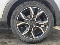 USED 2022 22 CITROEN e-C4 50kWh Shine Hatchback 5dr Electric Auto (136 ps) ACC + HEADS UP DISPLAY