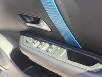USED 2022 22 CITROEN e-C4 50kWh Shine Hatchback 5dr Electric Auto (136 ps) ACC + HEADS UP DISPLAY