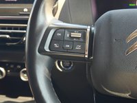 USED 2022 22 CITROEN e-C4 50kWh Shine Hatchback 5dr Electric Auto (136 ps) ACC + HEADS UP DISPLAY