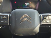 USED 2022 22 CITROEN e-C4 50kWh Shine Hatchback 5dr Electric Auto (136 ps) ACC + HEADS UP DISPLAY