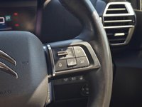 USED 2022 22 CITROEN e-C4 50kWh Shine Hatchback 5dr Electric Auto (136 ps) ACC + HEADS UP DISPLAY