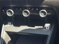 USED 2022 22 CITROEN e-C4 50kWh Shine Hatchback 5dr Electric Auto (136 ps) ACC + HEADS UP DISPLAY