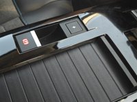 USED 2022 22 CITROEN e-C4 50kWh Shine Hatchback 5dr Electric Auto (136 ps) ACC + HEADS UP DISPLAY