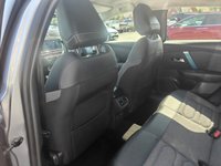 USED 2022 22 CITROEN e-C4 50kWh Shine Hatchback 5dr Electric Auto (136 ps) ACC + HEADS UP DISPLAY