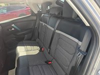 USED 2022 22 CITROEN e-C4 50kWh Shine Hatchback 5dr Electric Auto (136 ps) ACC + HEADS UP DISPLAY