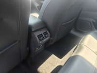 USED 2022 22 CITROEN e-C4 50kWh Shine Hatchback 5dr Electric Auto (136 ps) ACC + HEADS UP DISPLAY