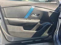 USED 2022 22 CITROEN e-C4 50kWh Shine Hatchback 5dr Electric Auto (136 ps) ACC + HEADS UP DISPLAY
