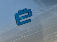 USED 2022 22 CITROEN e-C4 50kWh Shine Hatchback 5dr Electric Auto (136 ps) ACC + HEADS UP DISPLAY