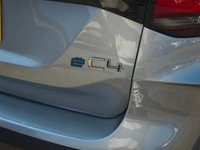 USED 2022 22 CITROEN e-C4 50kWh Shine Hatchback 5dr Electric Auto (136 ps) ACC + HEADS UP DISPLAY