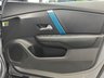 USED 2022 22 CITROEN e-C4 50kWh Shine Hatchback 5dr Electric Auto (136 ps) ACC + HEADS UP DISPLAY