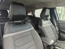 USED 2022 22 CITROEN e-C4 50kWh Shine Hatchback 5dr Electric Auto (136 ps) ACC + HEADS UP DISPLAY