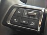 USED 2022 22 CITROEN e-C4 50kWh Shine Hatchback 5dr Electric Auto (136 ps) ACC + HEADS UP DISPLAY