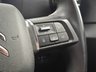 USED 2022 22 CITROEN e-C4 50kWh Shine Hatchback 5dr Electric Auto (136 ps) ACC + HEADS UP DISPLAY