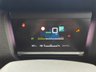 USED 2022 22 CITROEN e-C4 50kWh Shine Hatchback 5dr Electric Auto (136 ps) ACC + HEADS UP DISPLAY