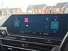 USED 2022 22 CITROEN e-C4 50kWh Shine Hatchback 5dr Electric Auto (136 ps) ACC + HEADS UP DISPLAY