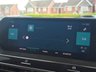 USED 2022 22 CITROEN e-C4 50kWh Shine Hatchback 5dr Electric Auto (136 ps) ACC + HEADS UP DISPLAY