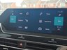 USED 2022 22 CITROEN e-C4 50kWh Shine Hatchback 5dr Electric Auto (136 ps) ACC + HEADS UP DISPLAY