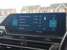 USED 2022 22 CITROEN e-C4 50kWh Shine Hatchback 5dr Electric Auto (136 ps) ACC + HEADS UP DISPLAY