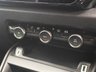 USED 2022 22 CITROEN e-C4 50kWh Shine Hatchback 5dr Electric Auto (136 ps) ACC + HEADS UP DISPLAY