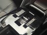 USED 2022 22 CITROEN e-C4 50kWh Shine Hatchback 5dr Electric Auto (136 ps) ACC + HEADS UP DISPLAY