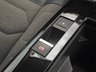 USED 2022 22 CITROEN e-C4 50kWh Shine Hatchback 5dr Electric Auto (136 ps) ACC + HEADS UP DISPLAY