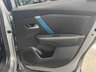 USED 2022 22 CITROEN e-C4 50kWh Shine Hatchback 5dr Electric Auto (136 ps) ACC + HEADS UP DISPLAY