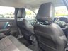 USED 2022 22 CITROEN e-C4 50kWh Shine Hatchback 5dr Electric Auto (136 ps) ACC + HEADS UP DISPLAY