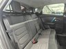 USED 2022 22 CITROEN e-C4 50kWh Shine Hatchback 5dr Electric Auto (136 ps) ACC + HEADS UP DISPLAY