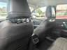 USED 2022 22 CITROEN e-C4 50kWh Shine Hatchback 5dr Electric Auto (136 ps) ACC + HEADS UP DISPLAY