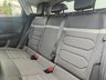USED 2022 22 CITROEN e-C4 50kWh Shine Hatchback 5dr Electric Auto (136 ps) ACC + HEADS UP DISPLAY
