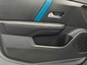 USED 2022 22 CITROEN e-C4 50kWh Shine Hatchback 5dr Electric Auto (136 ps) ACC + HEADS UP DISPLAY
