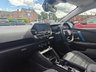 USED 2022 22 CITROEN e-C4 50kWh Shine Hatchback 5dr Electric Auto (136 ps) ACC + HEADS UP DISPLAY