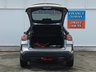 USED 2022 22 CITROEN e-C4 50kWh Shine Hatchback 5dr Electric Auto (136 ps) ACC + HEADS UP DISPLAY
