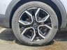 USED 2022 22 CITROEN e-C4 50kWh Shine Hatchback 5dr Electric Auto (136 ps) ACC + HEADS UP DISPLAY