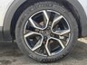 USED 2022 22 CITROEN e-C4 50kWh Shine Hatchback 5dr Electric Auto (136 ps) ACC + HEADS UP DISPLAY