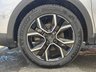 USED 2022 22 CITROEN e-C4 50kWh Shine Hatchback 5dr Electric Auto (136 ps) ACC + HEADS UP DISPLAY